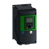 ATH650 3kW 3HP 380/480V IP55 ULtyp12