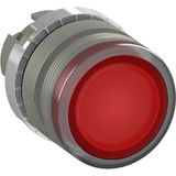 P9MPLRGV Pushbutton