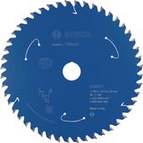 Expert for Wood Circular Saw Blade for Cordless Saws 160x1.5/1x20 T48