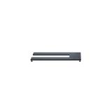 ARTELEA CLASSIC U-BASE LEFT BK - U-BASE lum. base w/o ext. f. floor. lum.