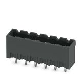 BCH-508VS- 6 BK