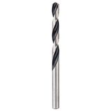 HSS Twist Drill Bit PointTeQ 7.5mm 1 pcs.