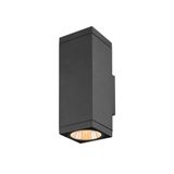 THEO PRO L WL up/down DALI P1 anthrazit