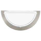 PLANET 1 wall light 83163