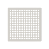 N2229 DN - Cover per Autoparlanti 9329