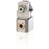 ADO 240 Non-insulated connector