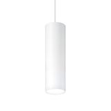 P-INF PWH R70 900-940 LDO VFL-WH WH - LED pendant luminaire