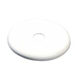 11140016/50 FCS UNI WHITE
