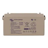 Victron Energy Akumulators 12V/90Ah AGM Deep Cycle Batt. (M6)