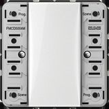 ENet transmitter FMCD5004M