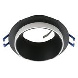 CAROSSO recessed light 900453