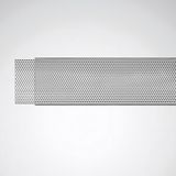 Mechanical accessories Finea 8266000