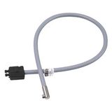 LLR 04-1.6-0.5-QW 1x4 4.945 01 light guide