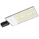 URBANLITEXL200W765 23000LMIP65BK LEDV