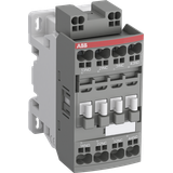 NFC22EK-85