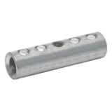 552 R TUBE SCREW COVER
