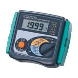 LOOP/PSC Tester