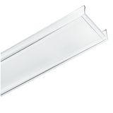 SLOT2 ABD LRO LED 900 K906 - LRO diffuser