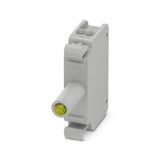 PHT22-LED-YE - LED module