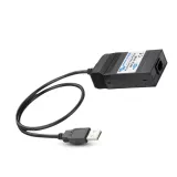 Victron Energy Data Cables and Interface Interface MK2-USB (for Phoenix Charger only)