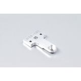 SAIL-VSA-35U