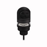 LED Signal Light Tower Light   TL50BLBALS