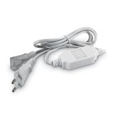POWER SUPPLY FOR 7862