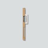 Door release TÖ 619-0 A