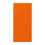 Centre plate LC32080 LC50NA224