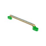 LZPG-24P terminal strip