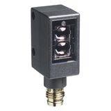ML4.2-8-H-20-IR/DS/25/95/136 Ref Lichtta