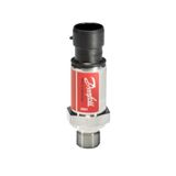 Sensor MBS 8250-3211-C2GB04-2