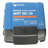 Victron Energy Solar Charging System Accessories MPPT WireBox-M 100-30/50 & 150-35/45