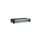MOXA – TRC-2190-AC – 2U rackmount housing, with a single 110 to 240 VAC input