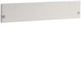 Moun. pl. fr. plate quadro.sy. 75x350 mm