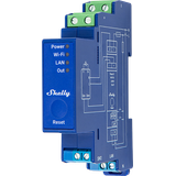 Shelly Pro Dimmer 0/1-10V PM