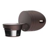 BW Corner adapter
