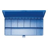 MK 220 L ASSORTMENT KASTEN L