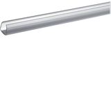 M 1659 Transparent Mini-Snap 7,5-10