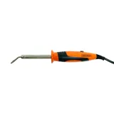 Skandia adjustable soldering iron 15-30w