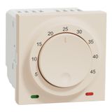 Rama Studio Color 3post alb/alb