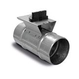 RRM D.150                         (1383)