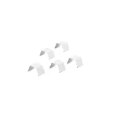 CoreLine trunking gen2.5, Accessory, LL240Z | CORELINE TRUNKING GEN2.5 ACCESSORIE, White