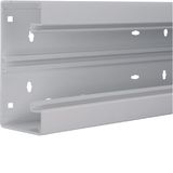 Trunking base BR 65x170 light grey