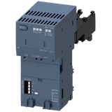 ILM HF Reversing Starter 0.4-4 A (S00)