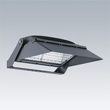 CHAMPION 264L-740 V2 BSC ANT - LED Floodlight