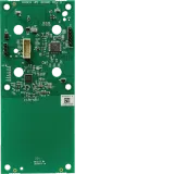 witty S PCBA LED XEV1Rxxx