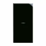 TOUCH PUSH BUTTON 230V      LIFE 1M