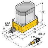Battery Module For External Power Supply of DX80 Radio Devices   DX81P6
