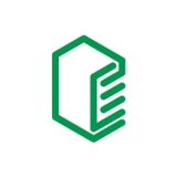 APC Symmetra Rackmount UPS 2-6 kVA with N+1 redundancy, floor mount kit with support rollers